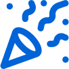 Vector