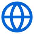 globe